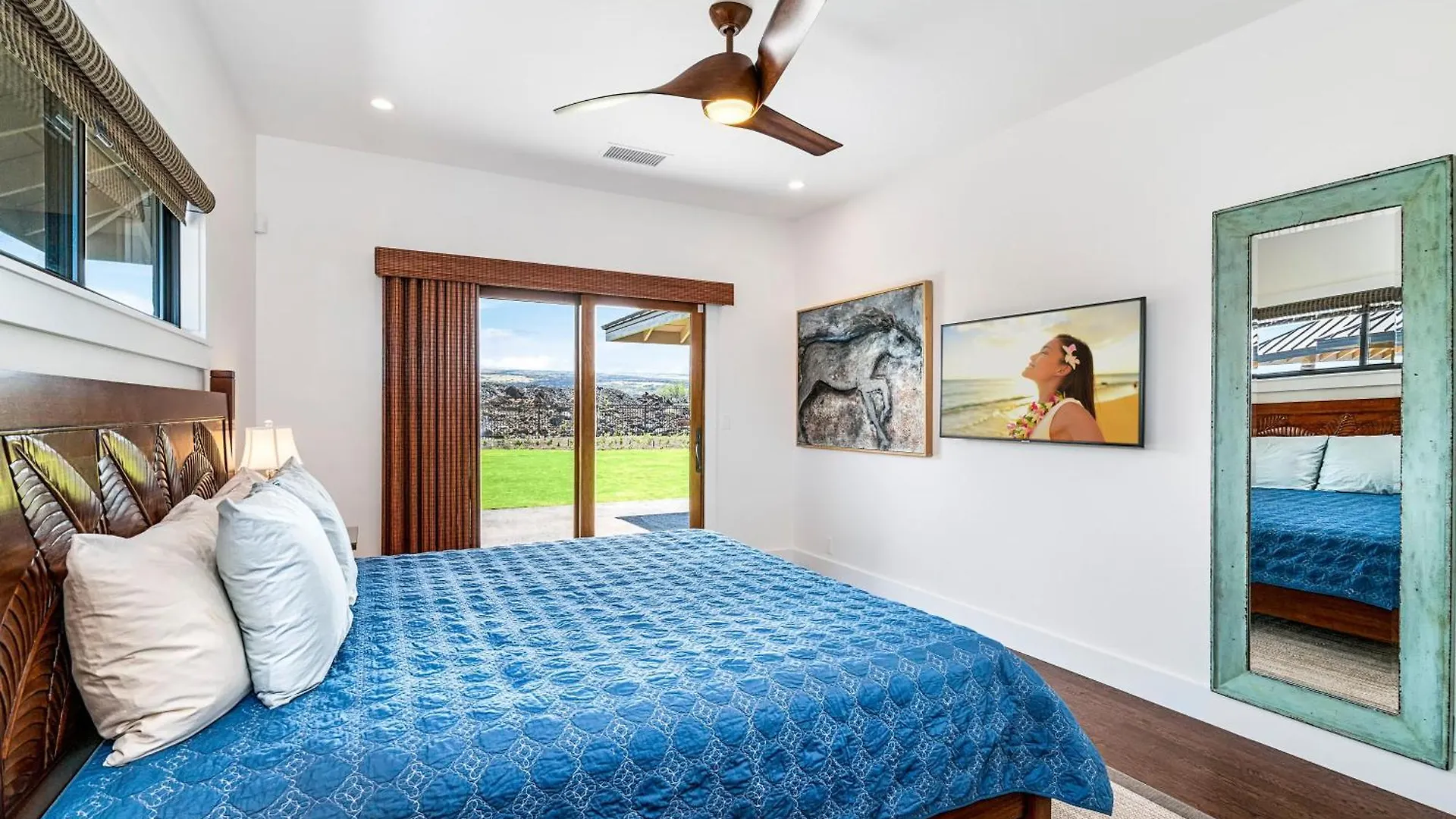 Ainamalu At Waikoloa Beach Resort 米国