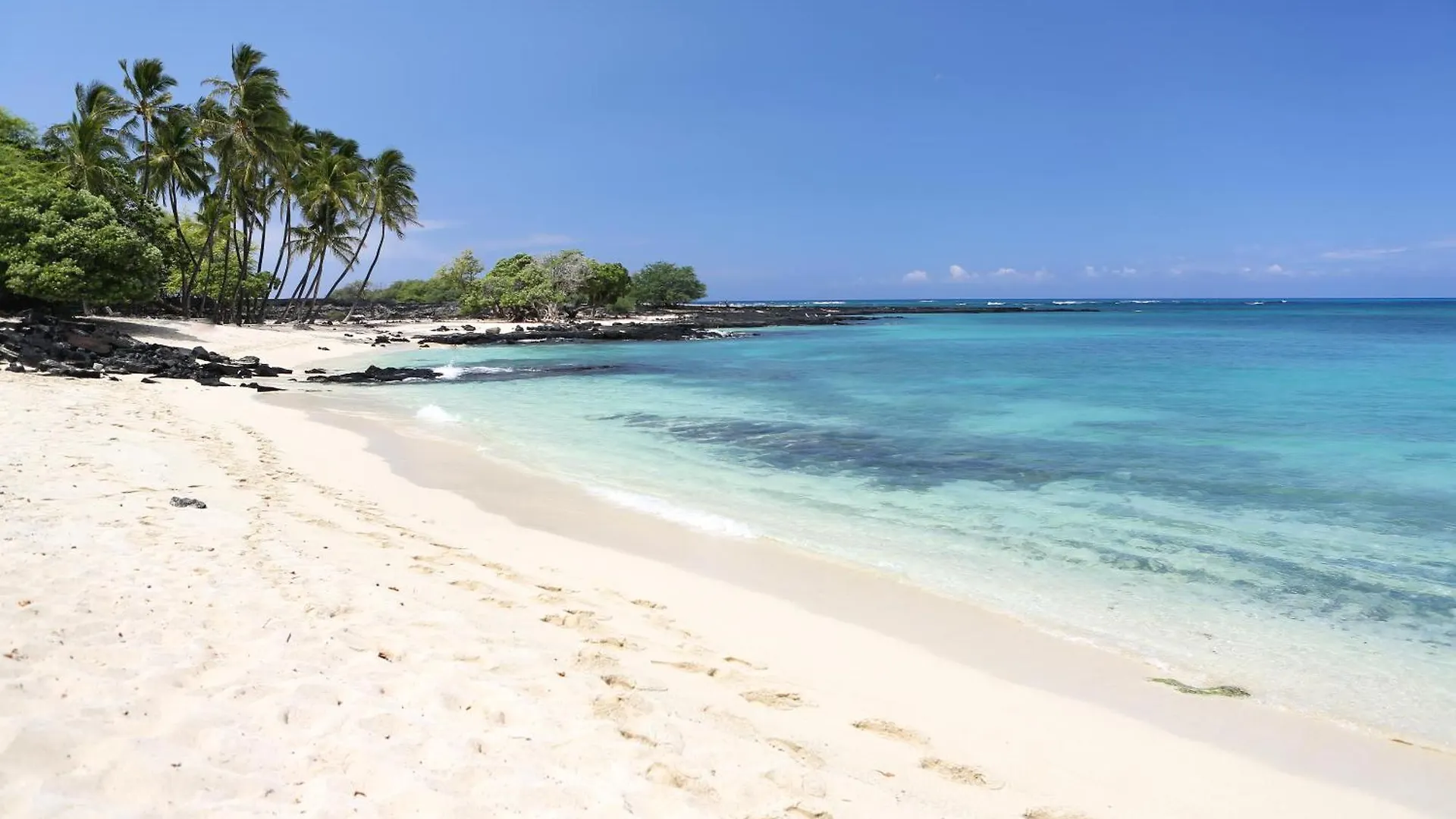 別荘 Ainamalu At Waikoloa Beach Resort 米国
