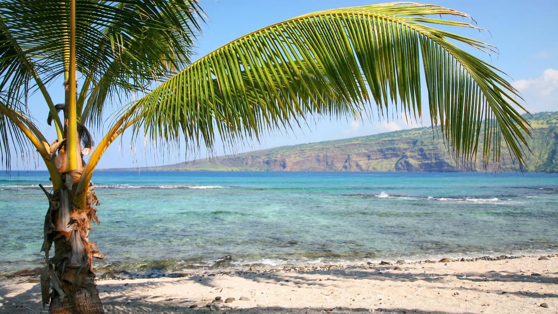 Ainamalu At Waikoloa Beach Resort 0*,  米国